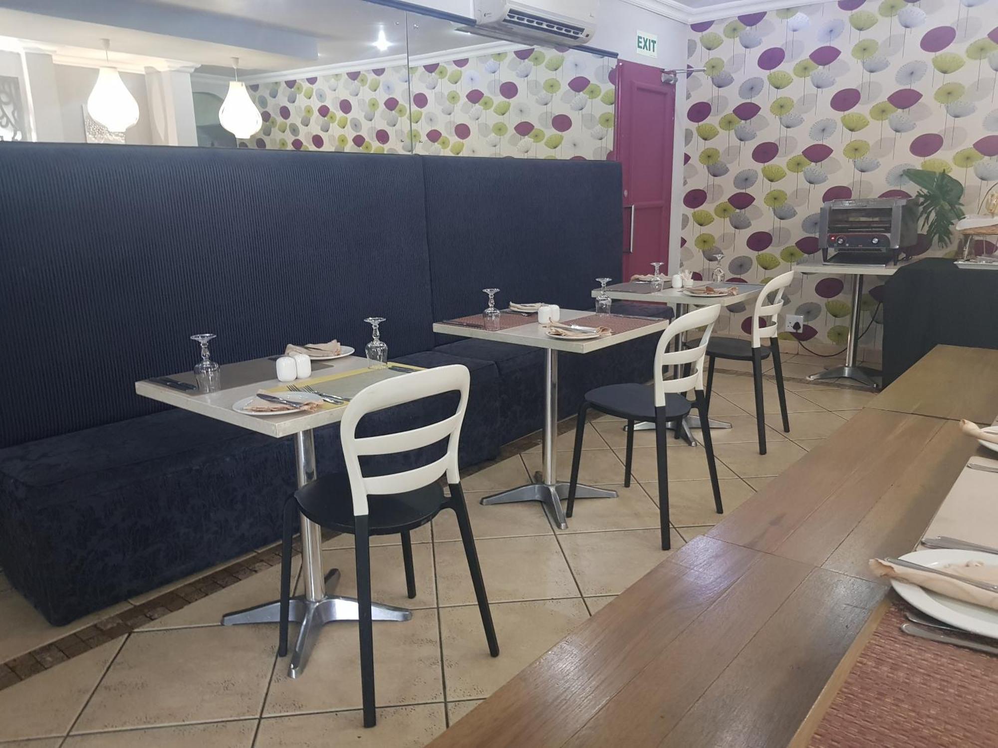 米德兰德会议中心酒店 外观 照片