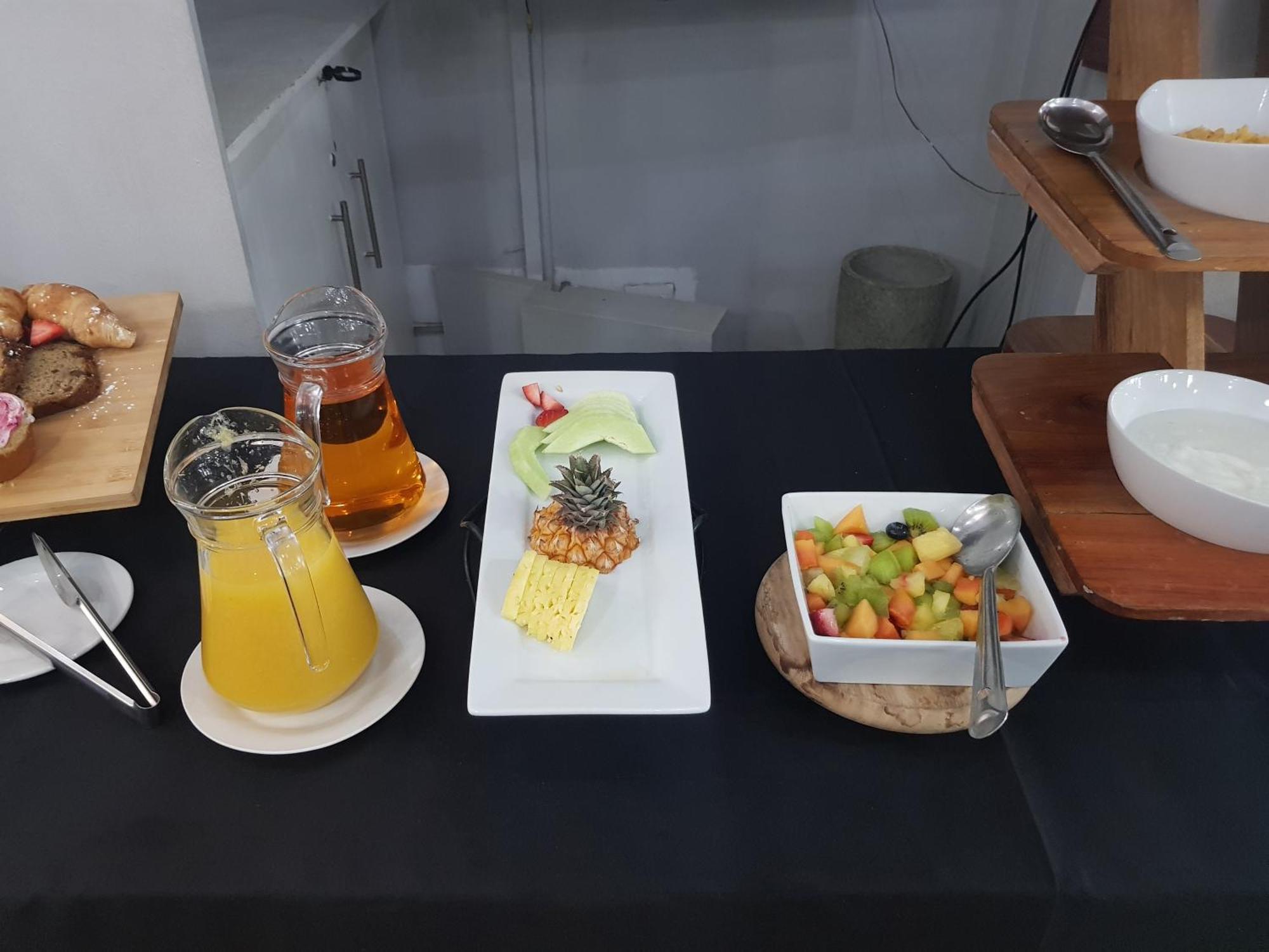 米德兰德会议中心酒店 外观 照片